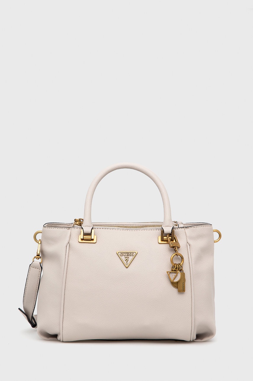 

Guess - Чанта, Бежов