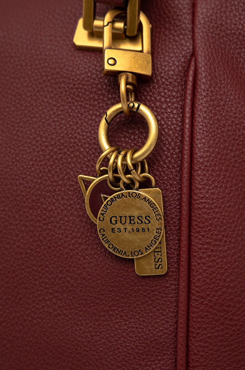 

Guess - Сумочка