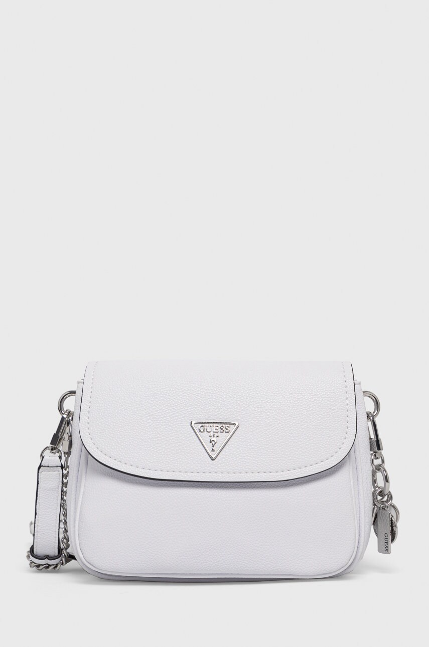 Guess - Kabelka