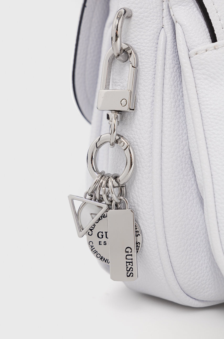 

Guess - Сумочка