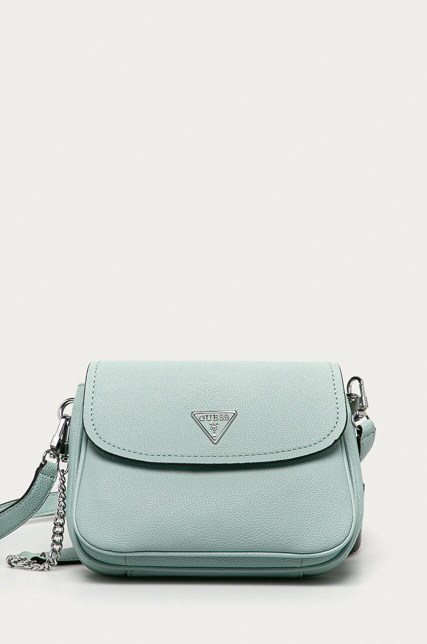 Guess - Kabelka
