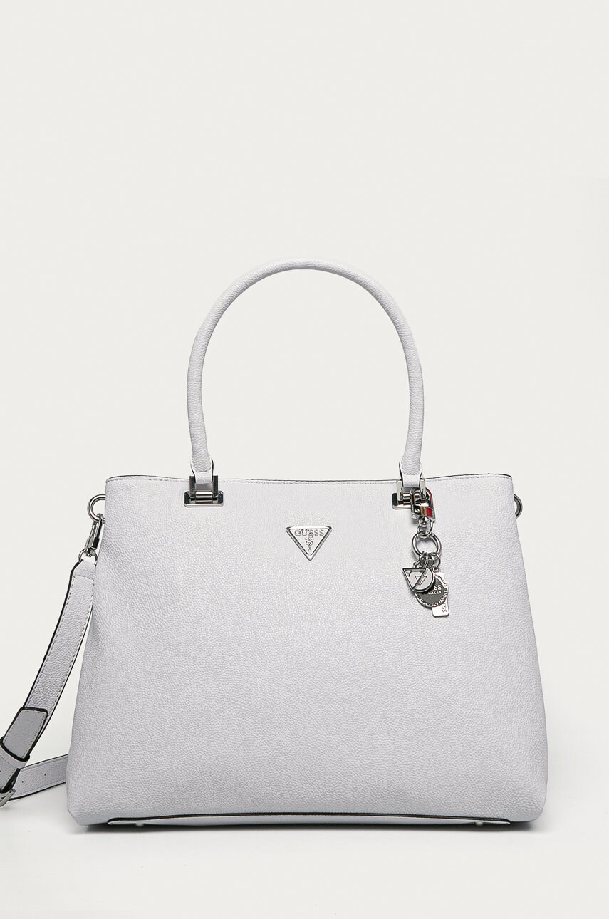 Guess - Kabelka