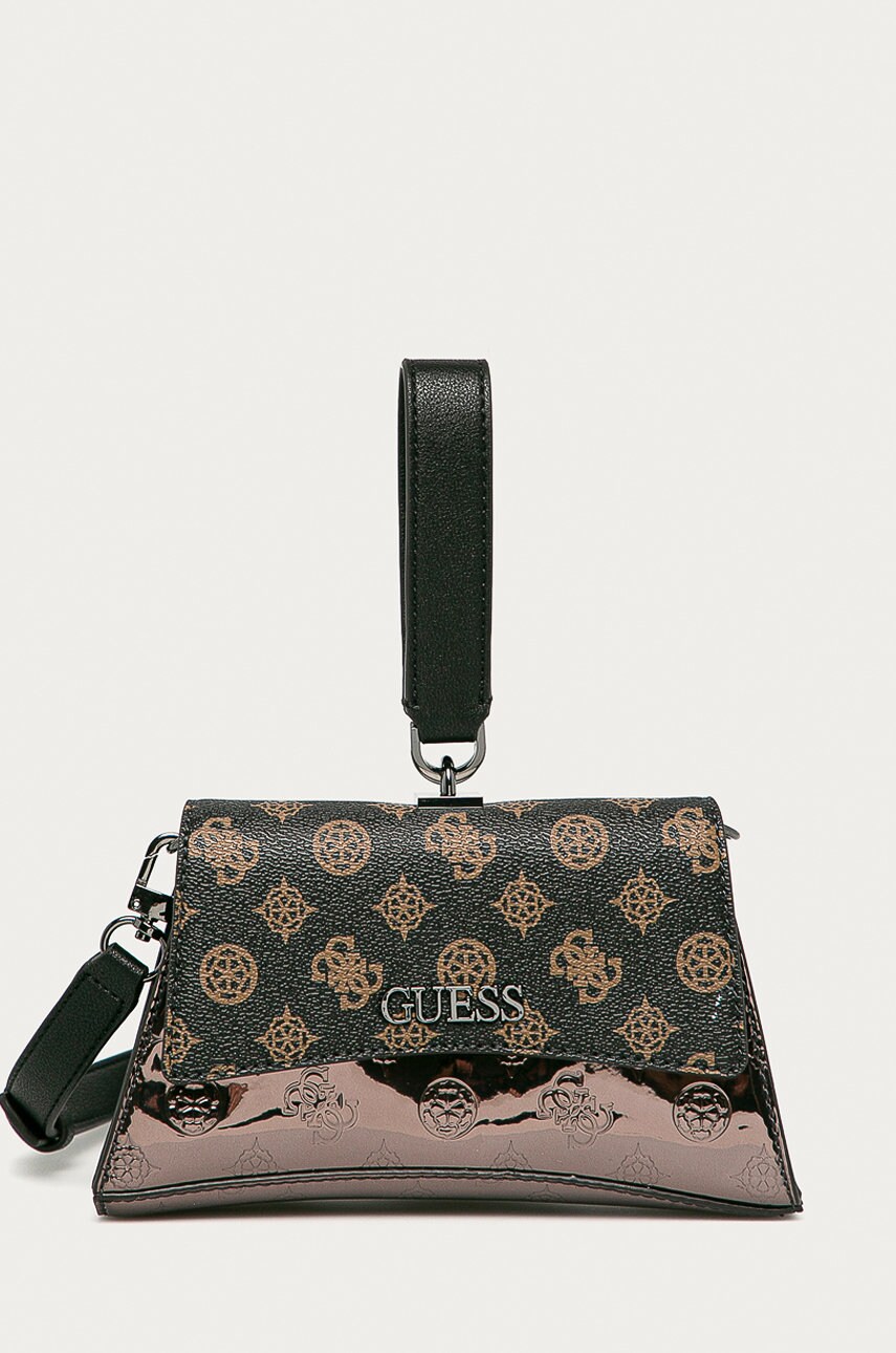Guess - Kabelka