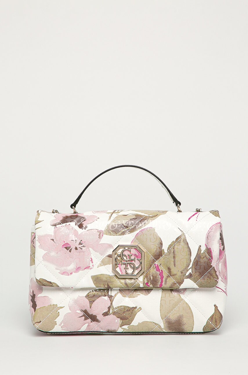 Guess - Kabelka