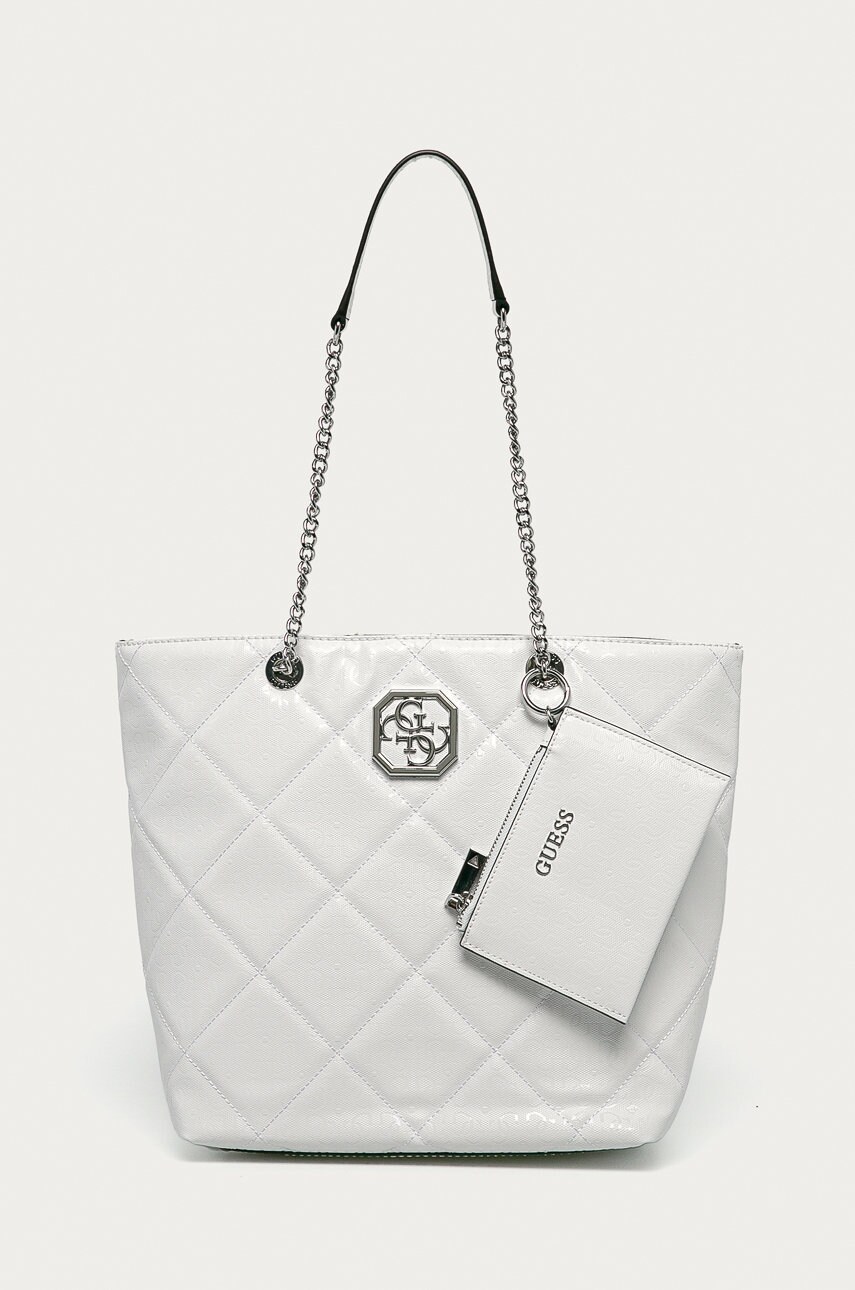 Guess - Kabelka