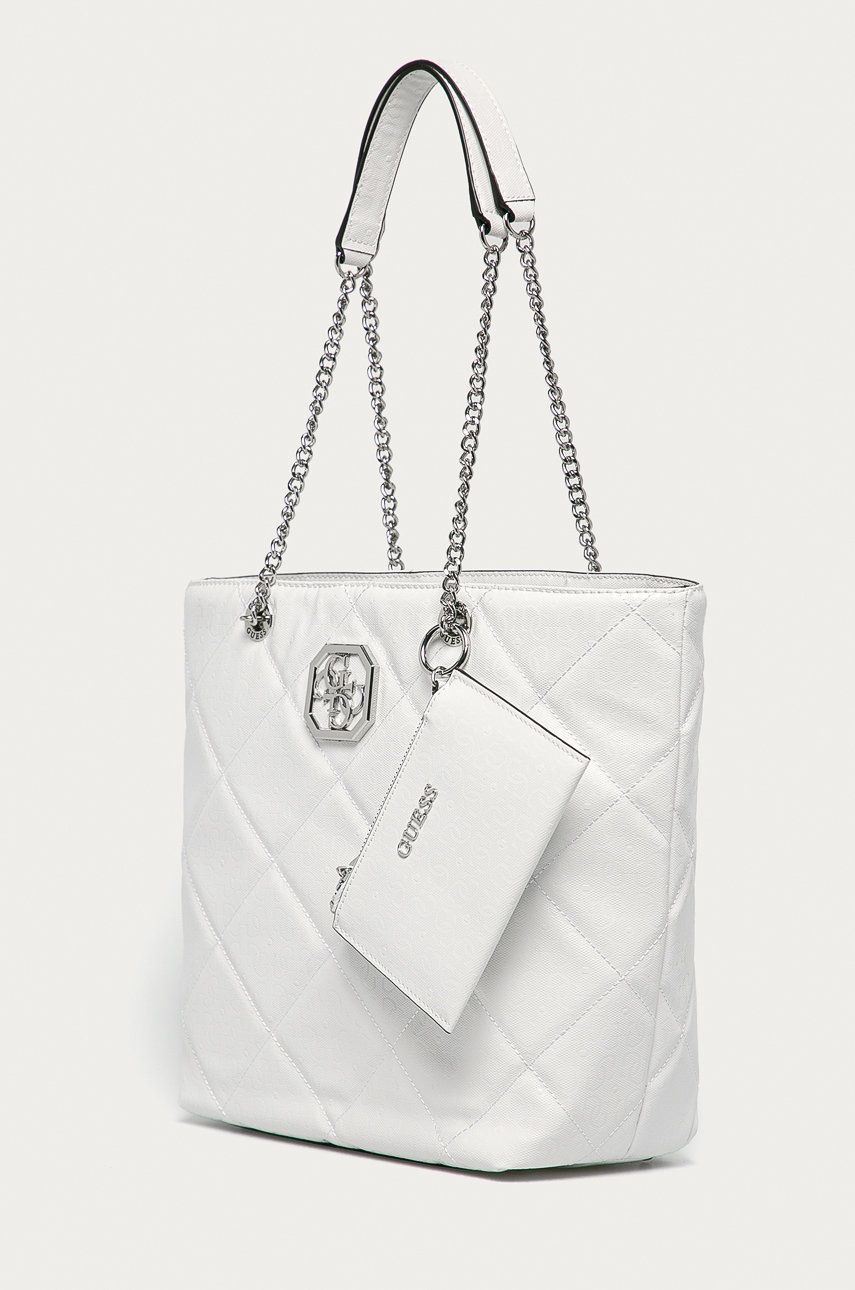 

Guess - Сумочка