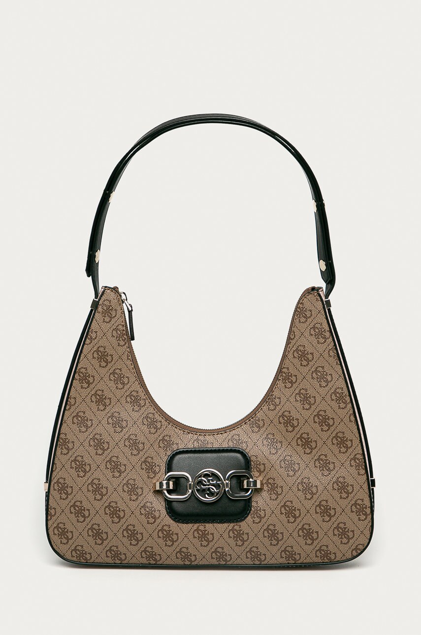 Guess - Kabelka