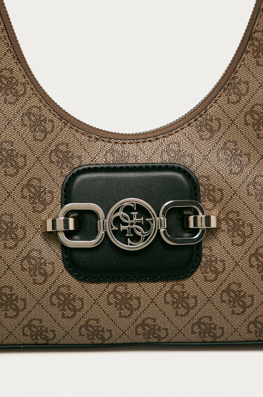 

Guess - Сумочка