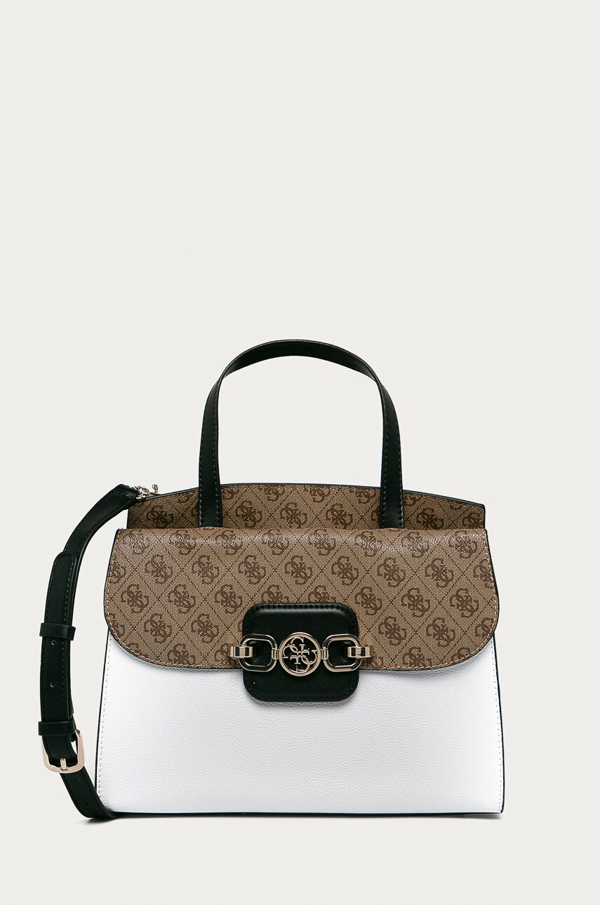 Guess - Kabelka