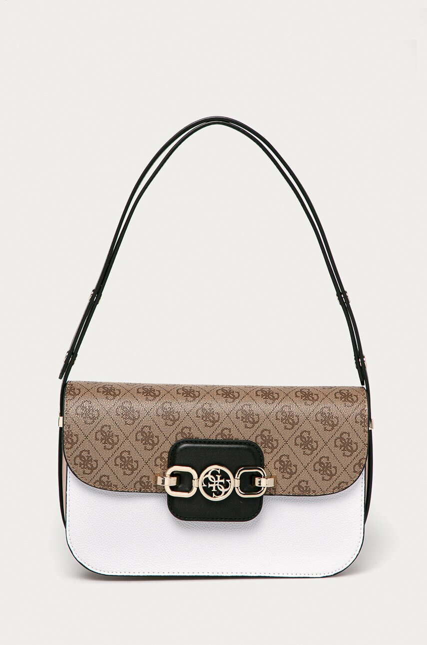 Guess - Kabelka
