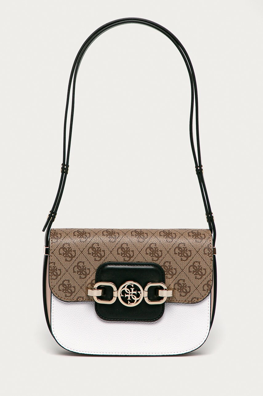 Guess - Kabelka
