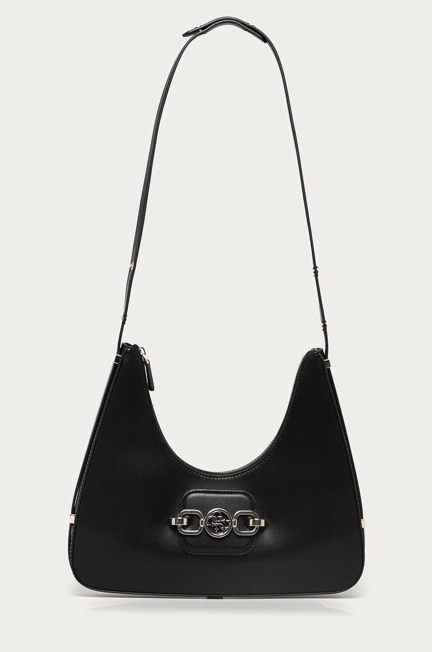 Guess - Kabelka