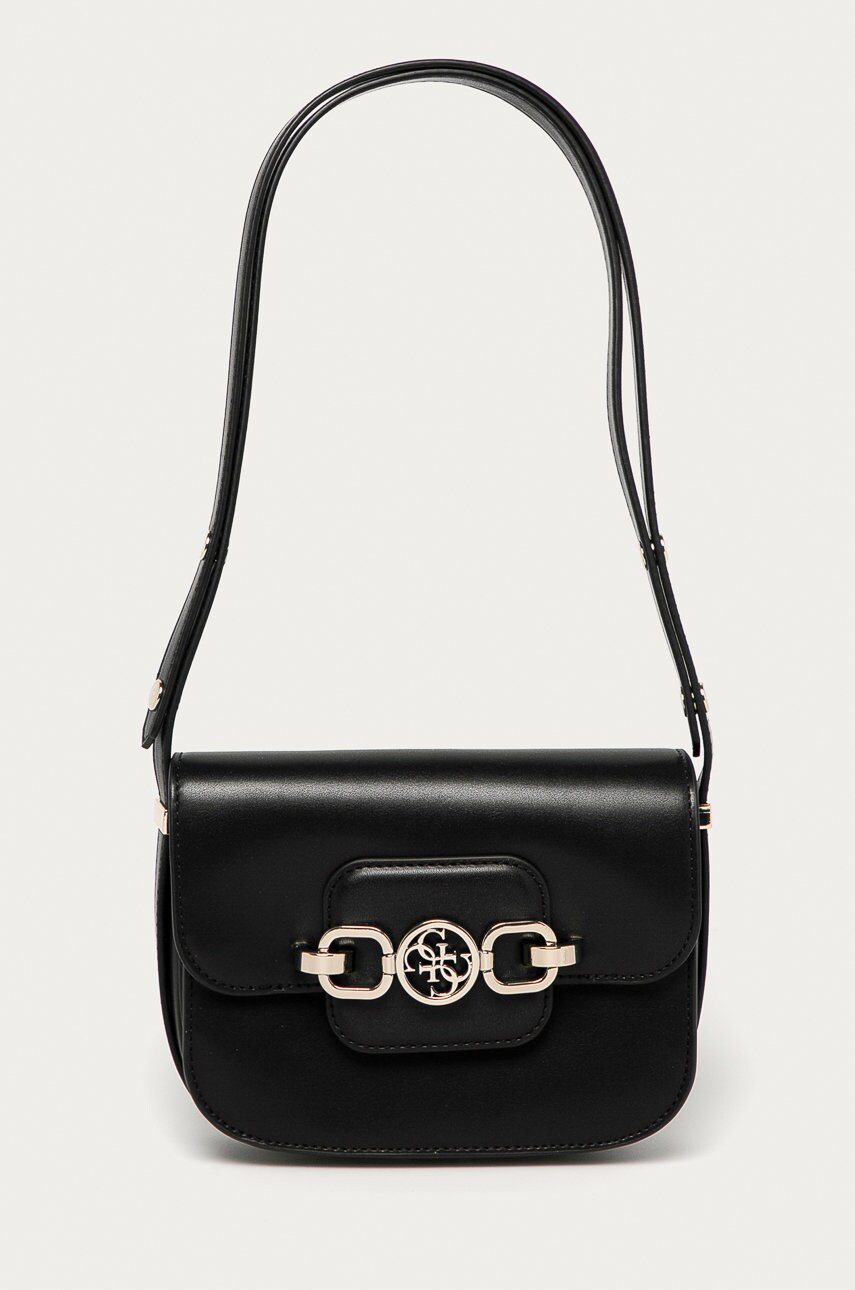 Guess - Kabelka