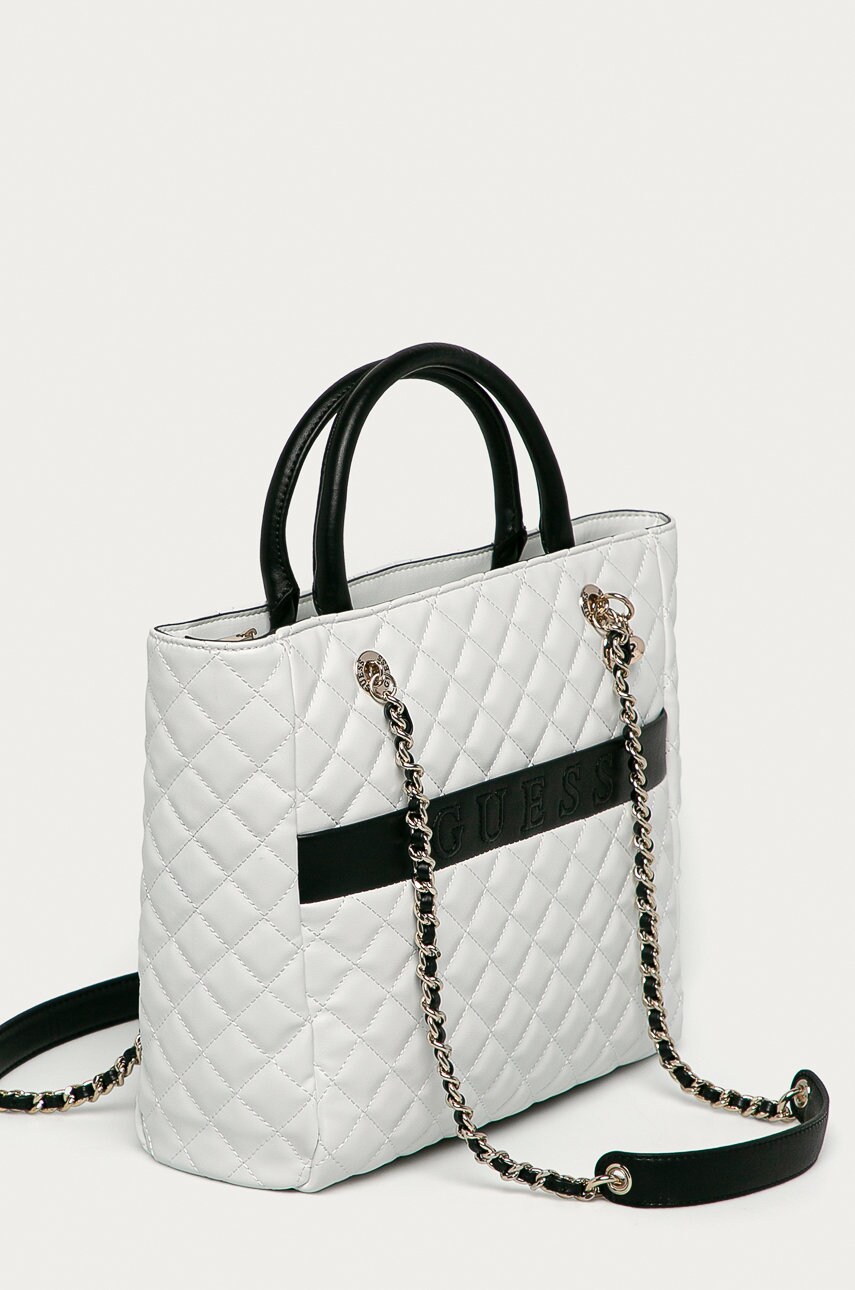 

Guess - Сумочка