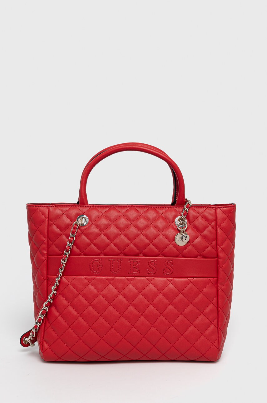 Guess - Kabelka