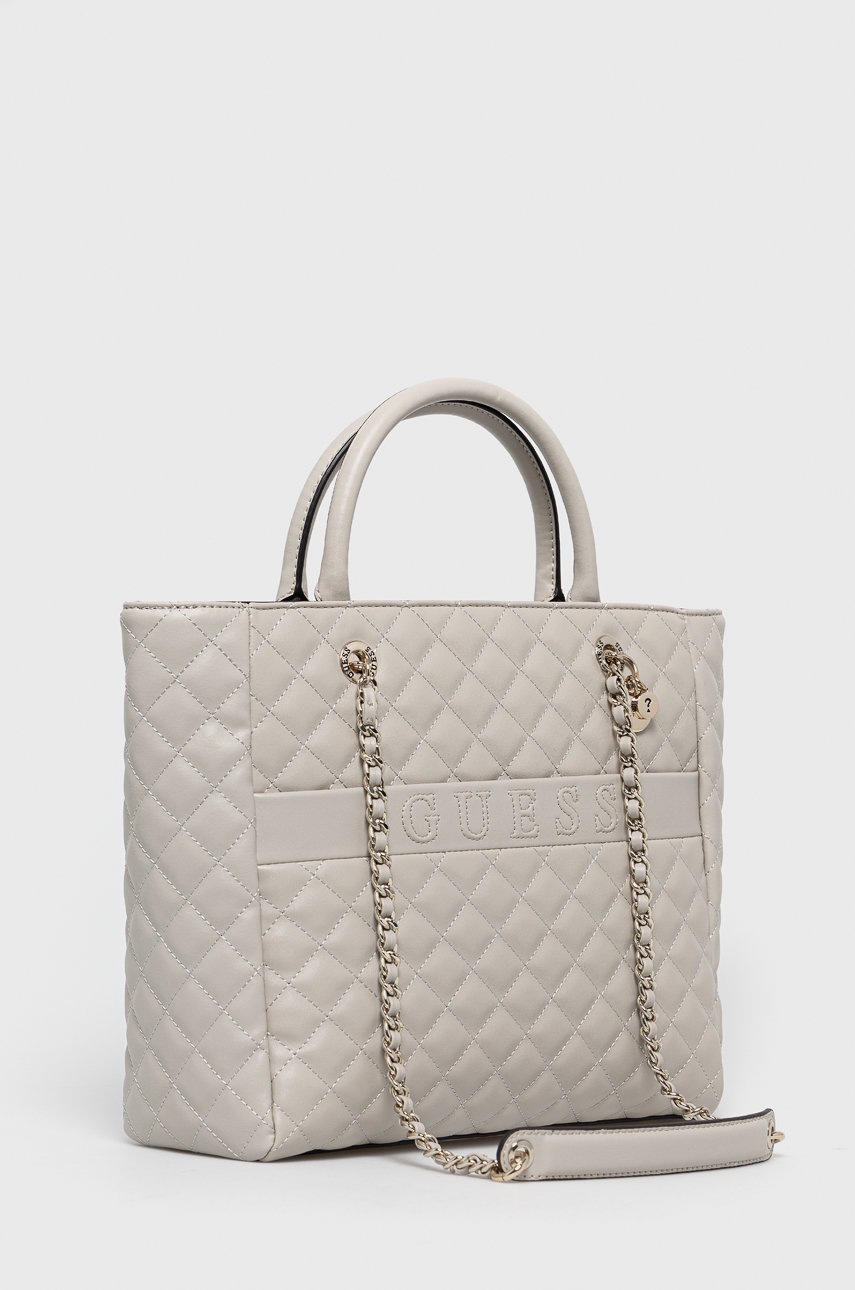 

Guess - Сумочка