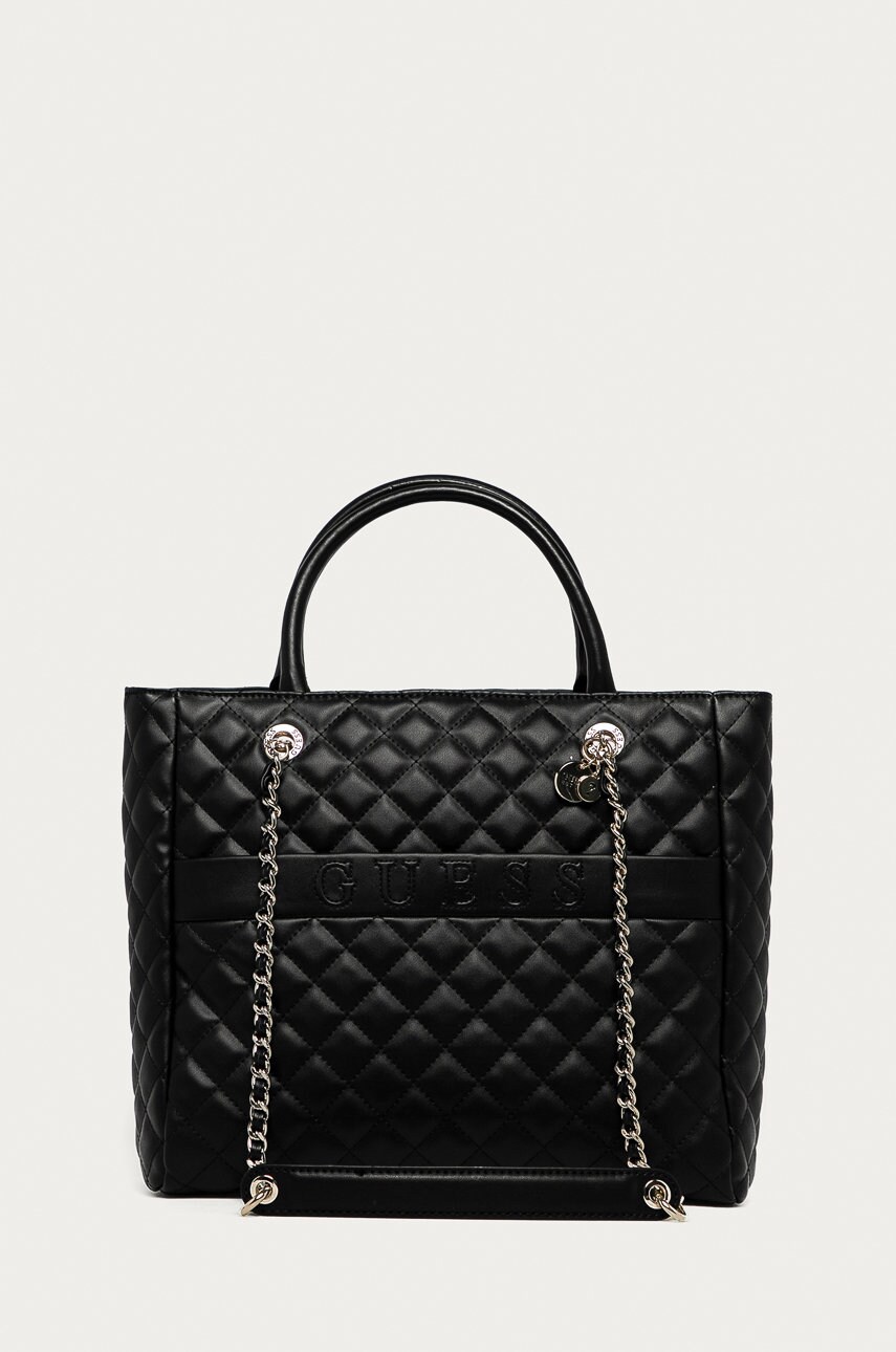 Guess - Kabelka