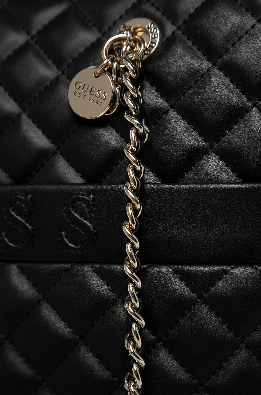 

Guess - Сумочка