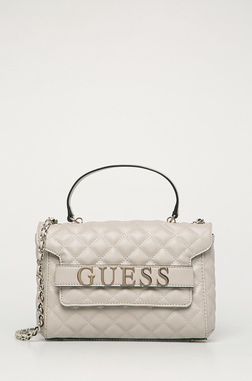 Guess - Kabelka