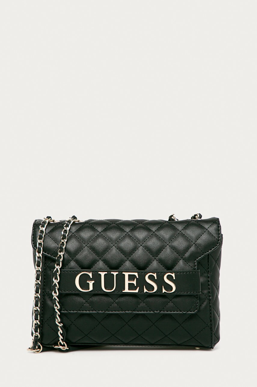 Guess - Kabelka