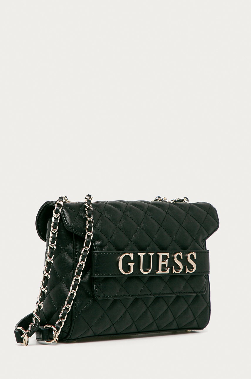 

Guess - Сумочка