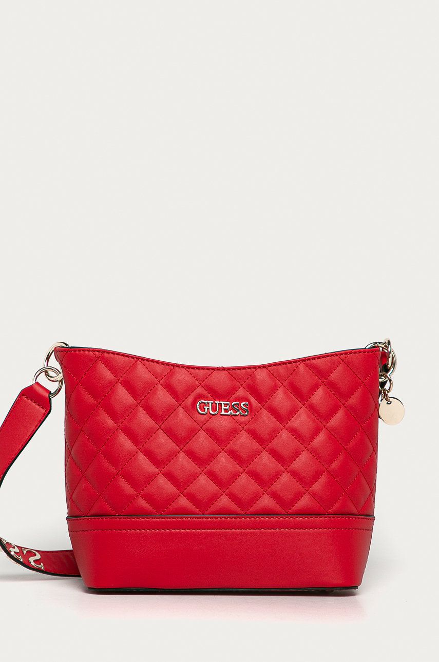 Guess - Kabelka