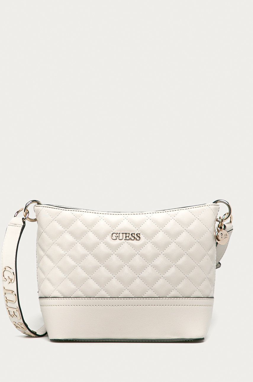 Guess - Kabelka