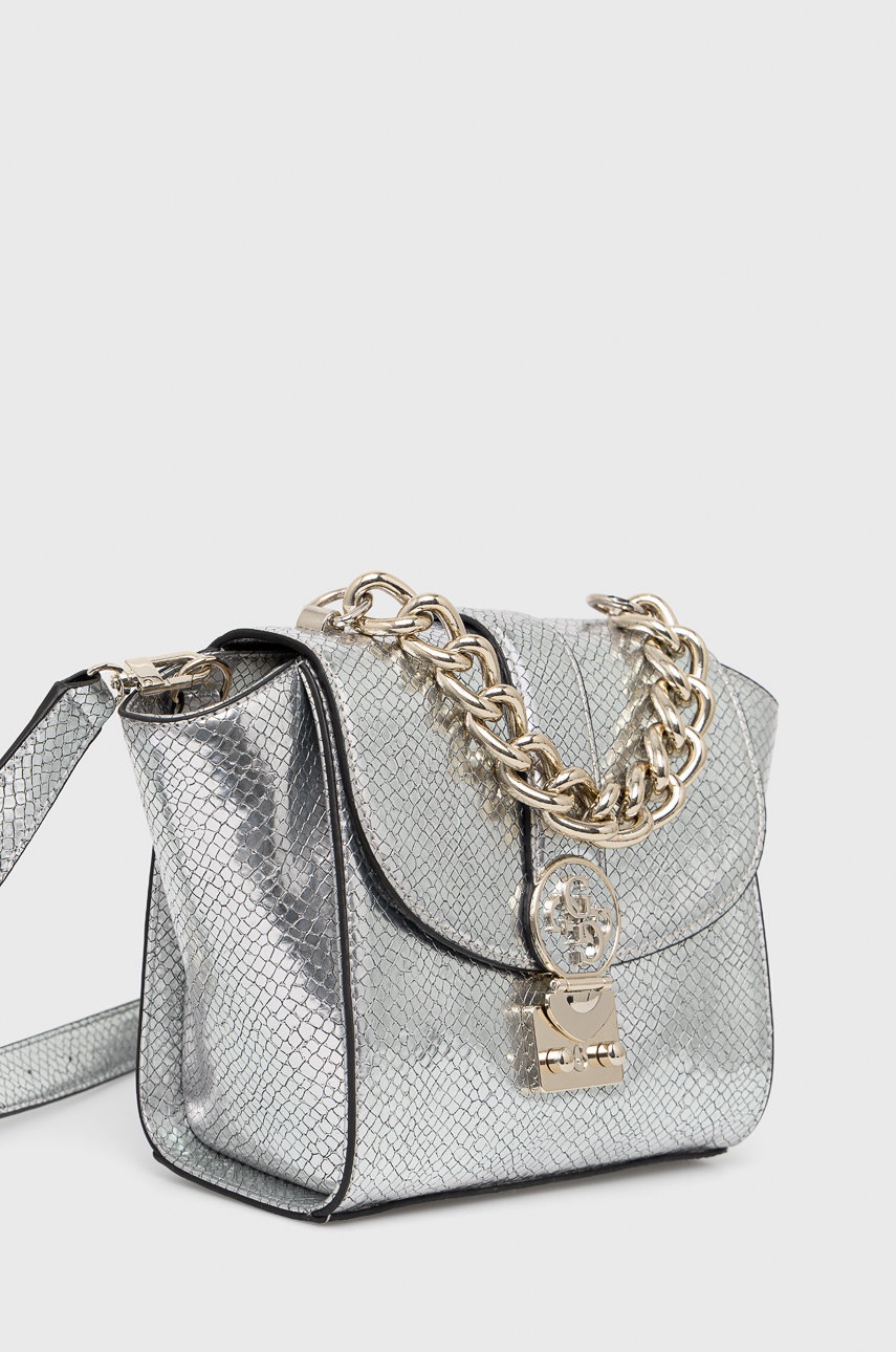 

Guess - Сумочка