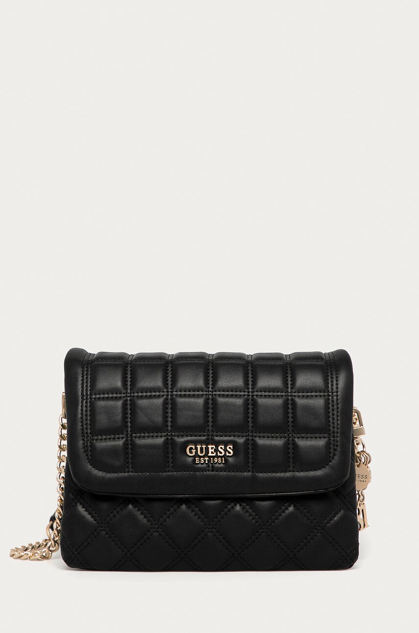 Guess - Kabelka