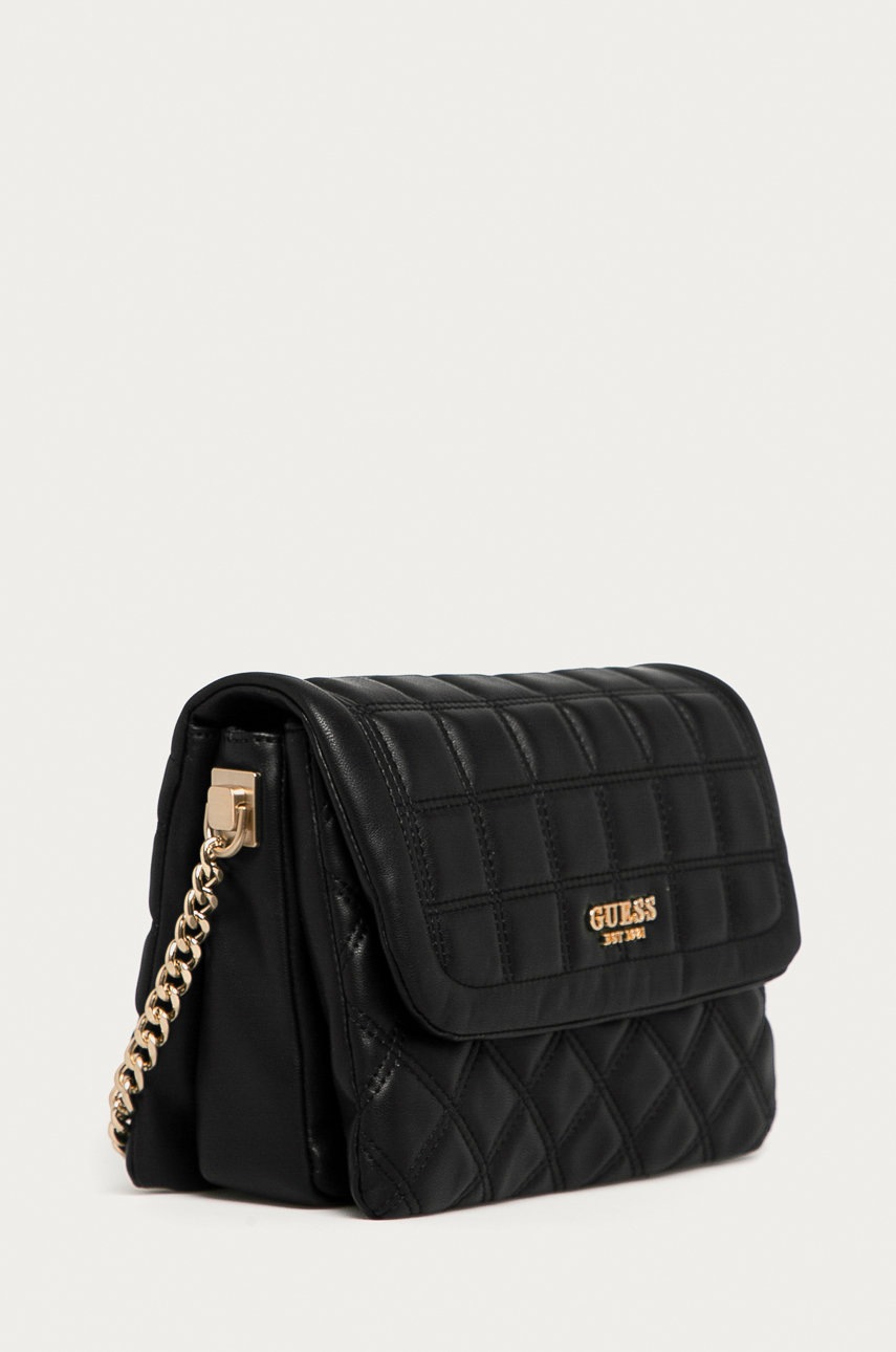 

Guess - Сумочка