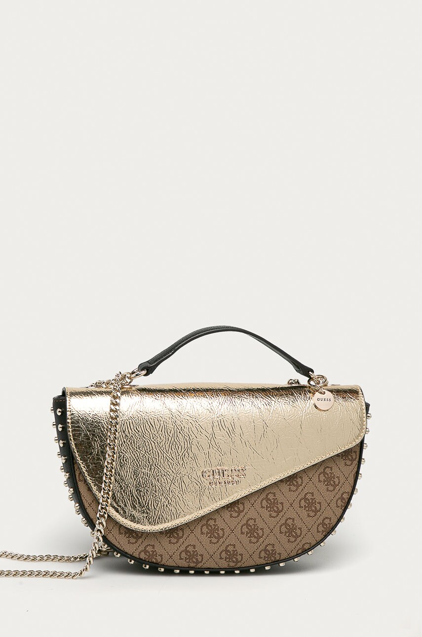 Guess - Kabelka