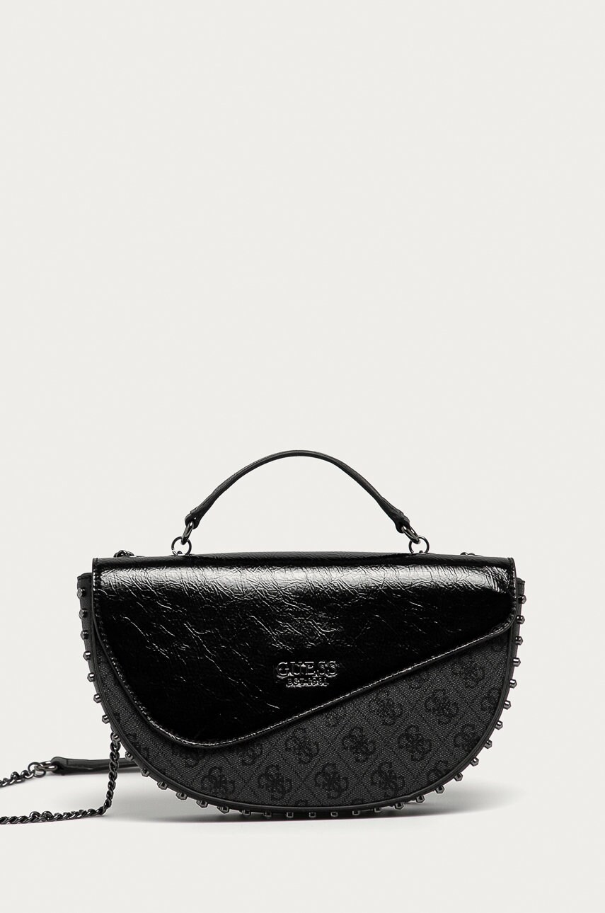 Guess - Kabelka