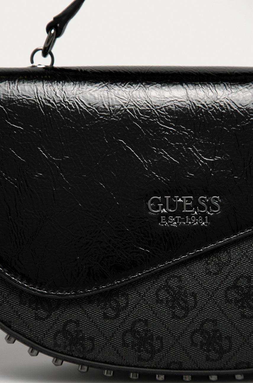 

Guess - Сумочка