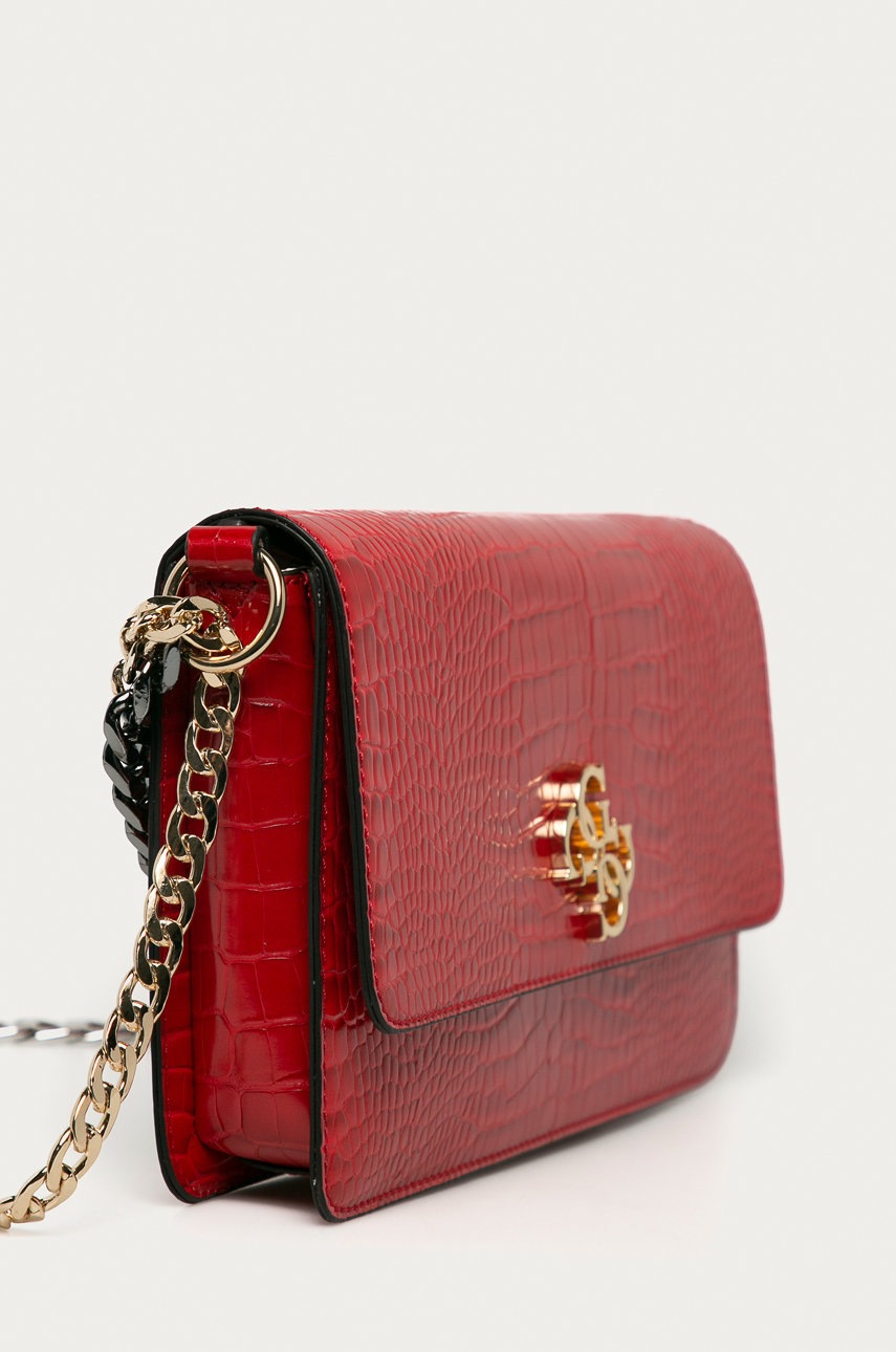 

Guess - Сумочка