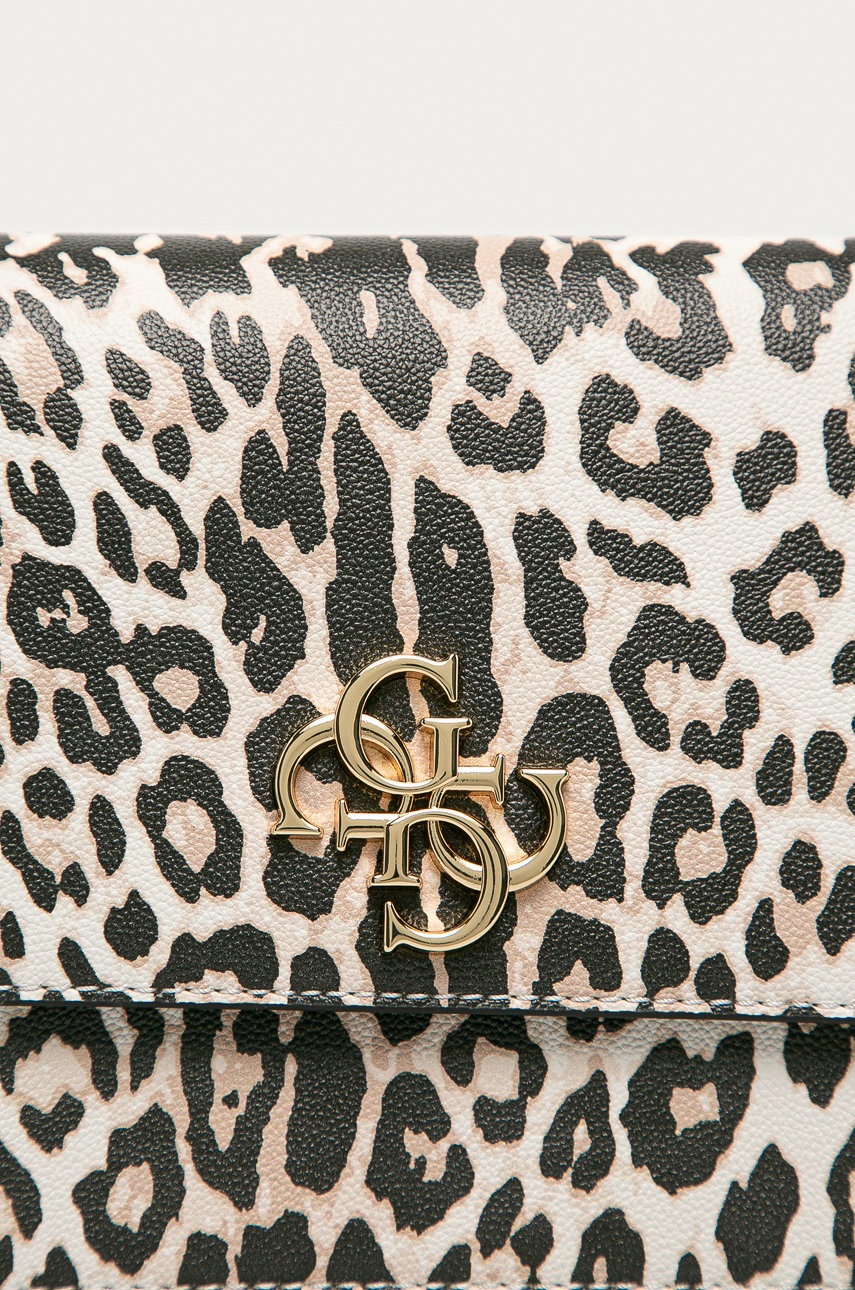 

Guess - Сумочка