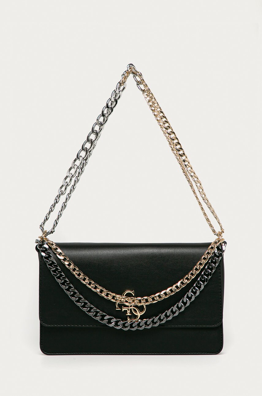 Guess - Kabelka
