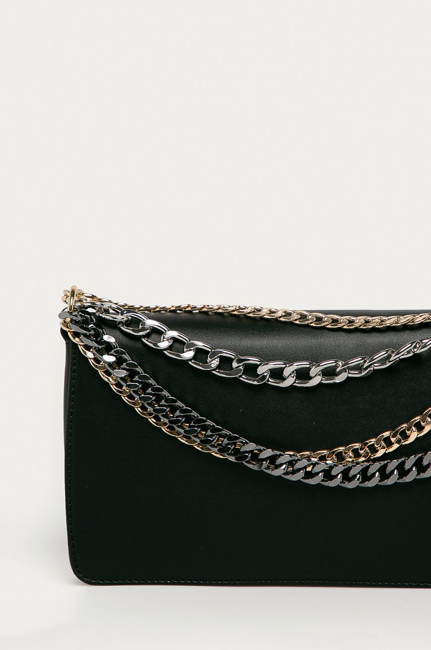 

Guess - Сумочка