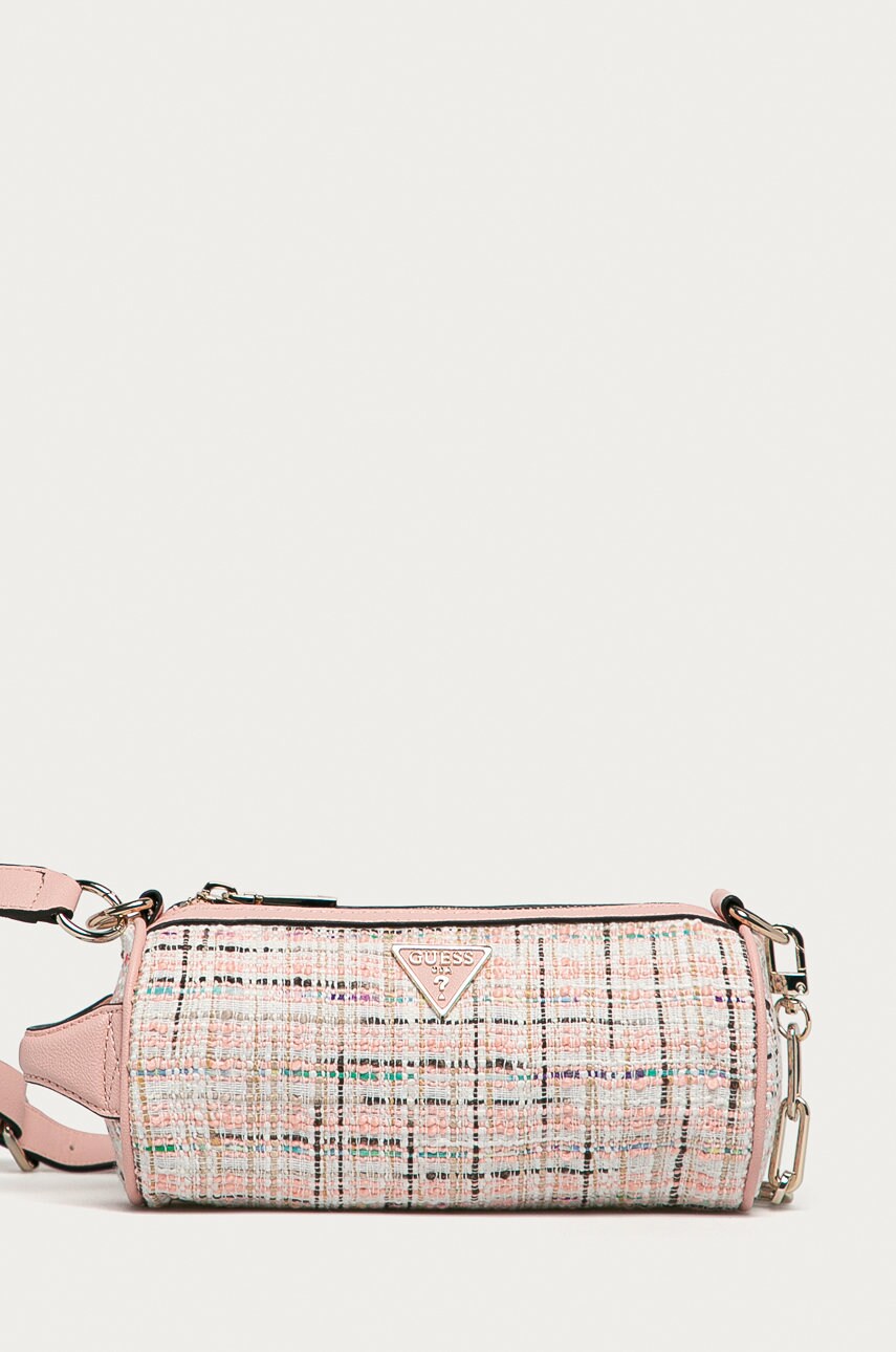 Guess - Kabelka