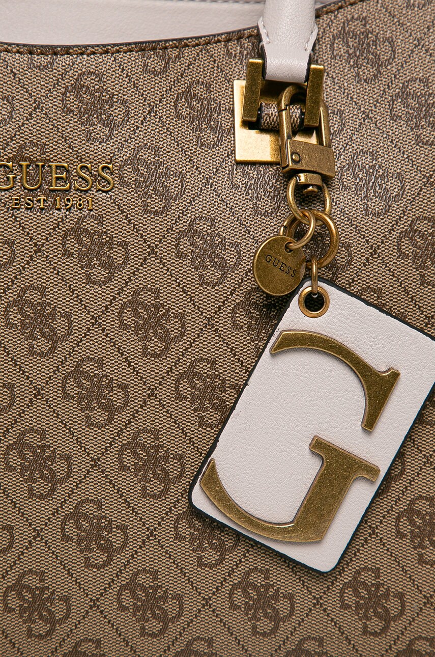 

Guess - Сумочка