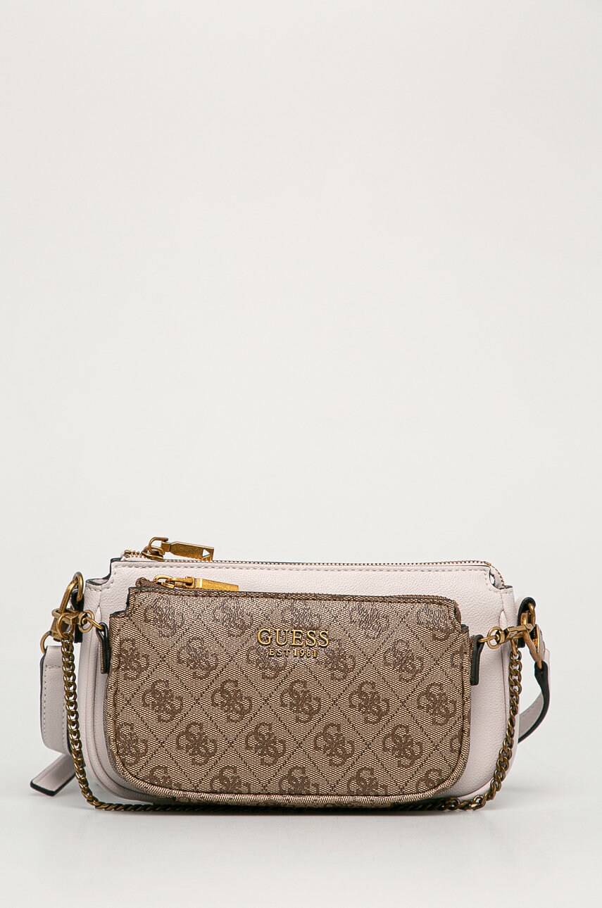 Guess - Kabelka