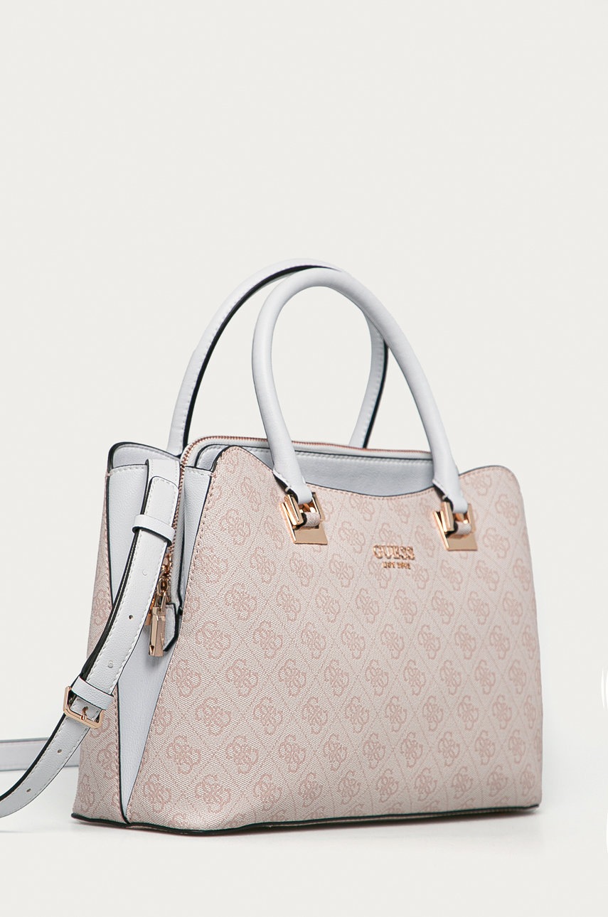

Guess - Сумочка