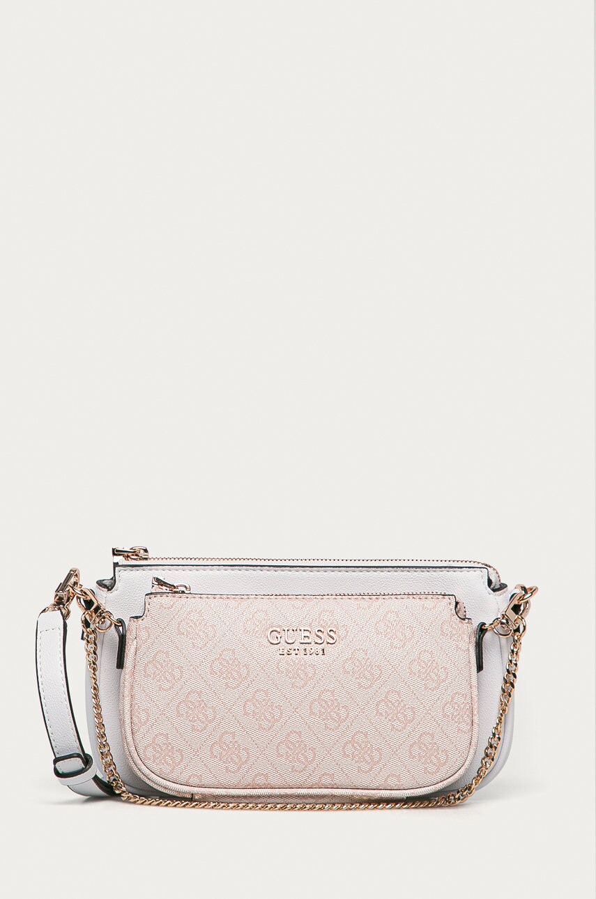 Guess - Kabelka