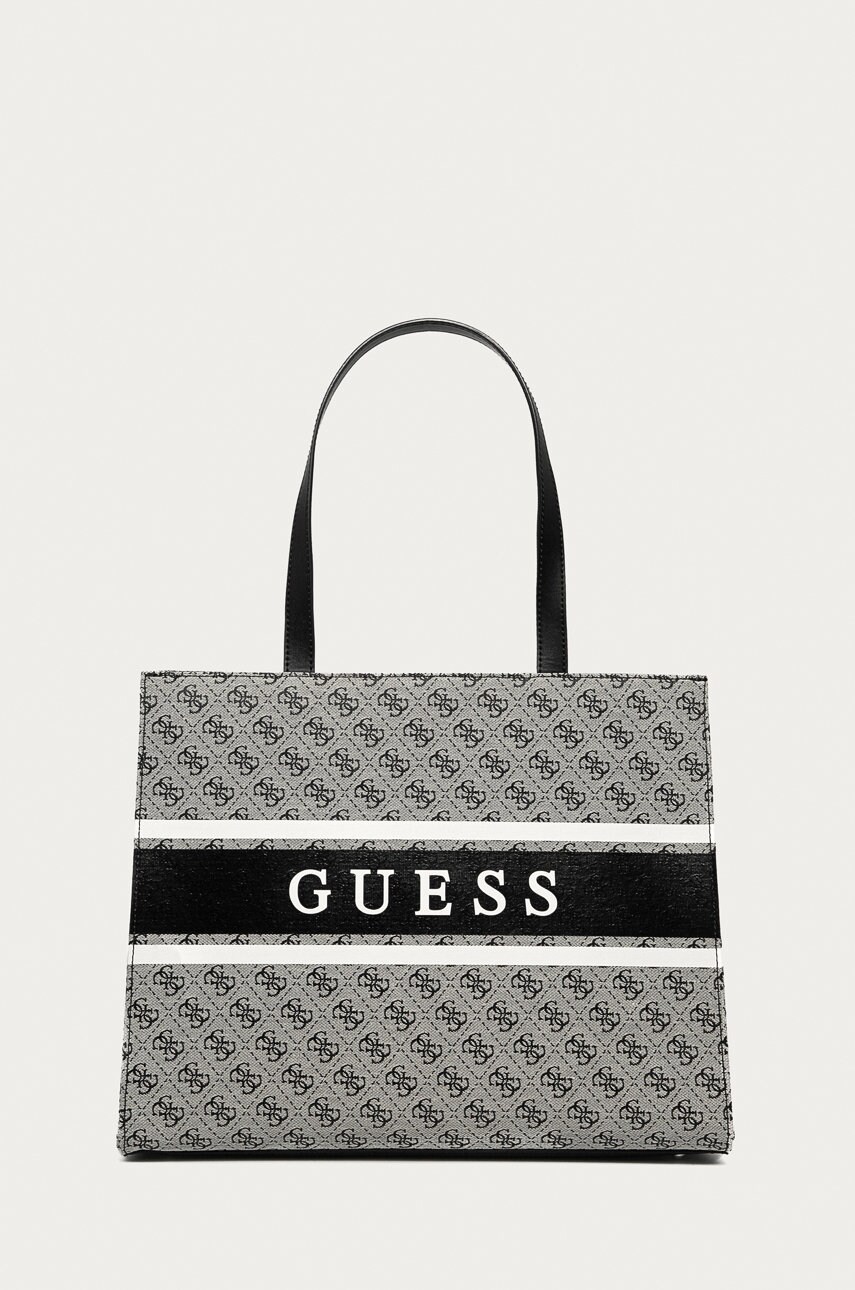 Guess - Kabelka