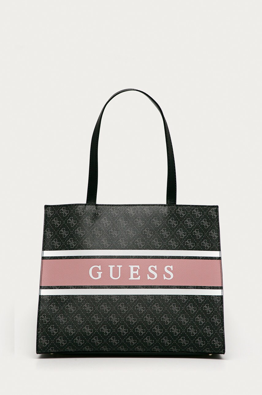 Guess - Kabelka