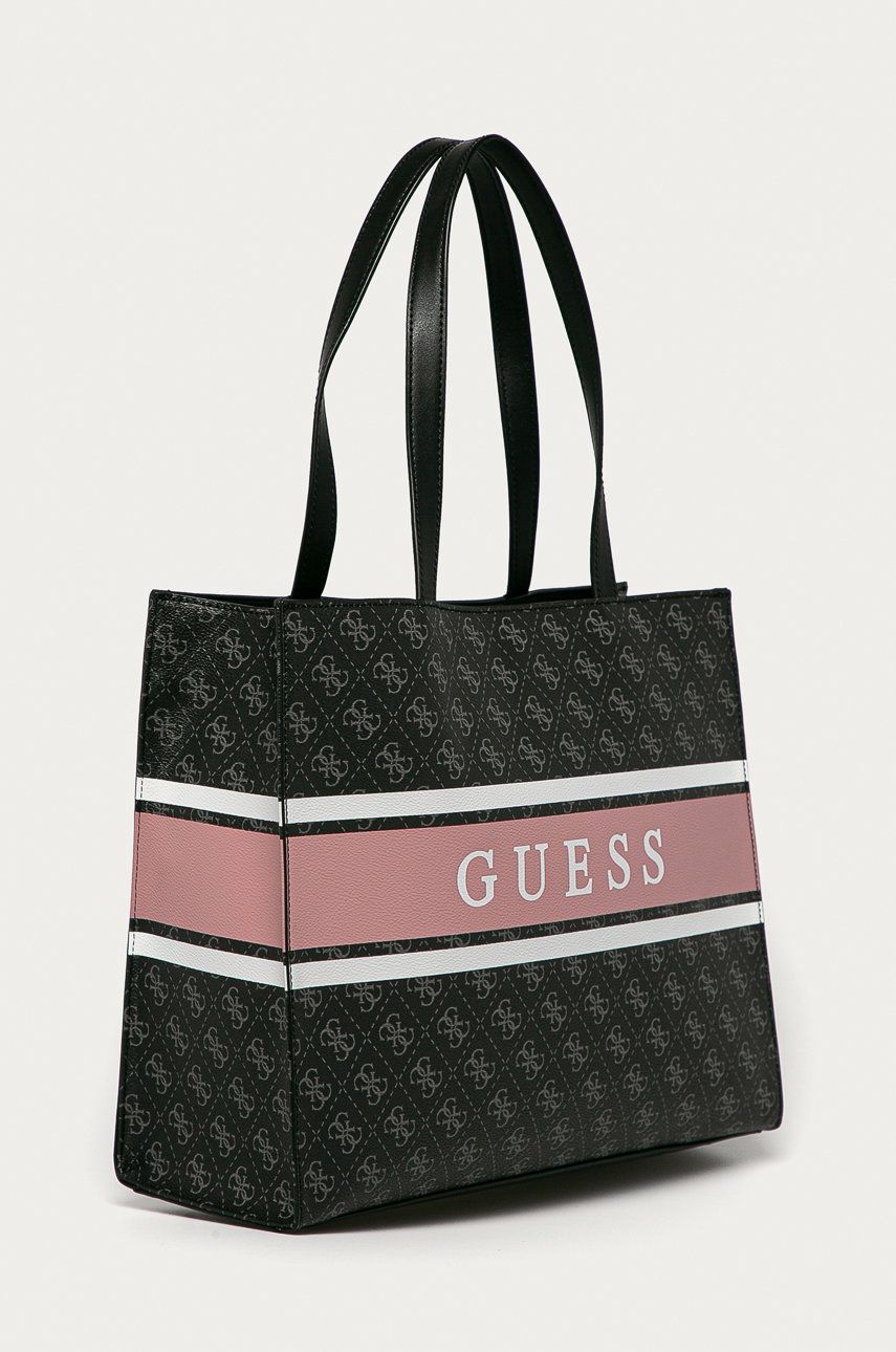 

Guess - Сумочка