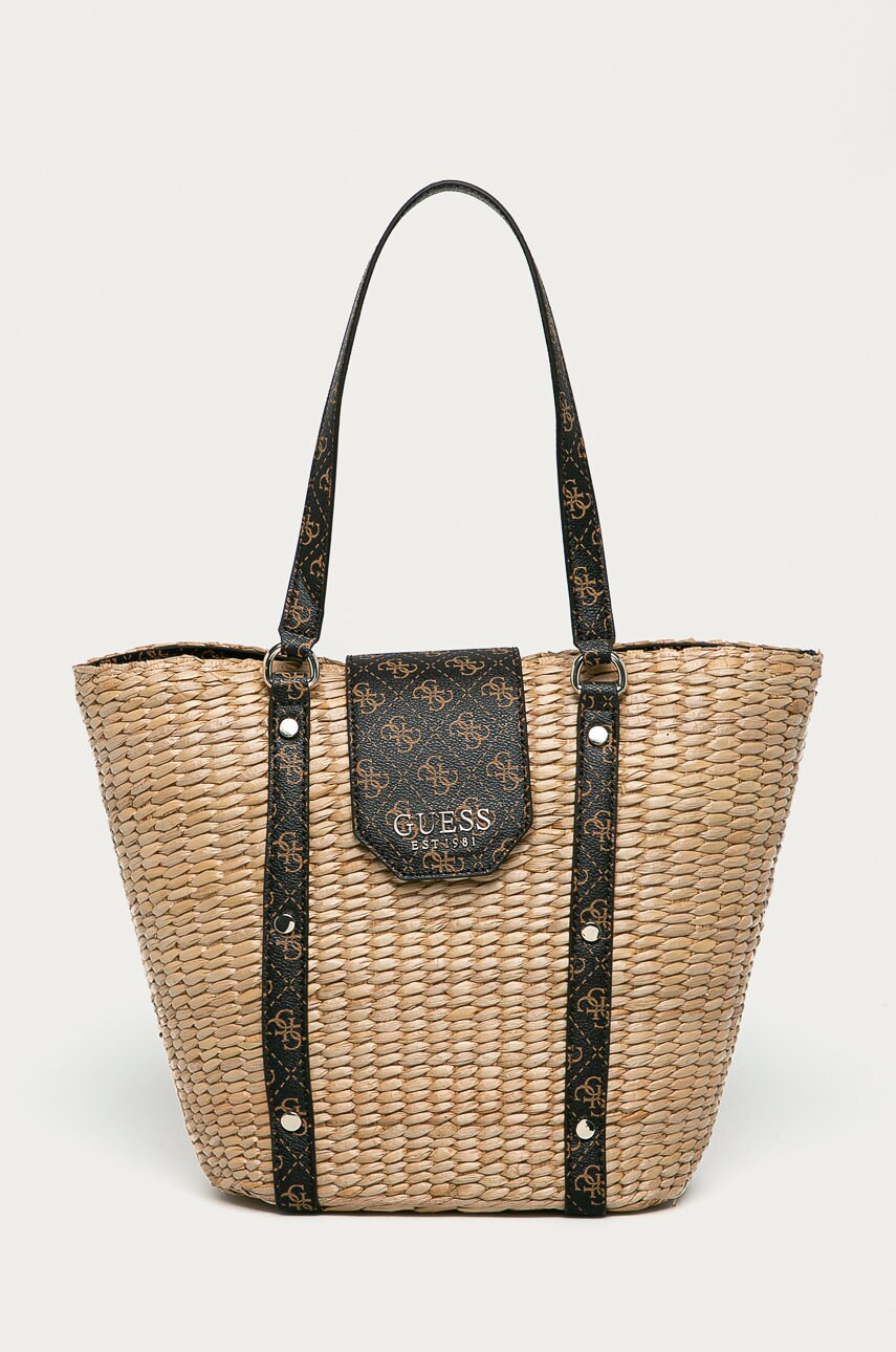 Guess - Kabelka