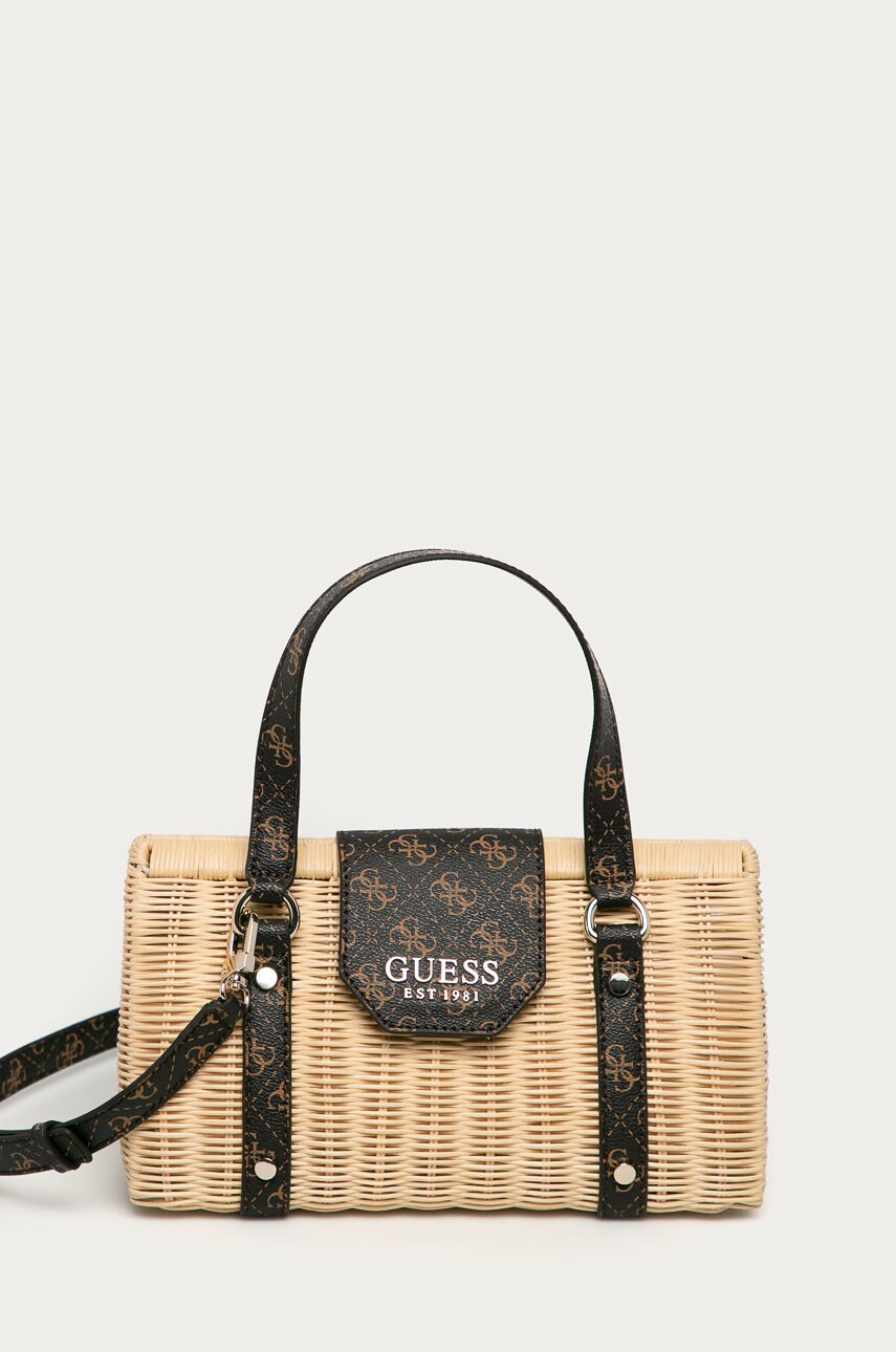 Guess - Kabelka