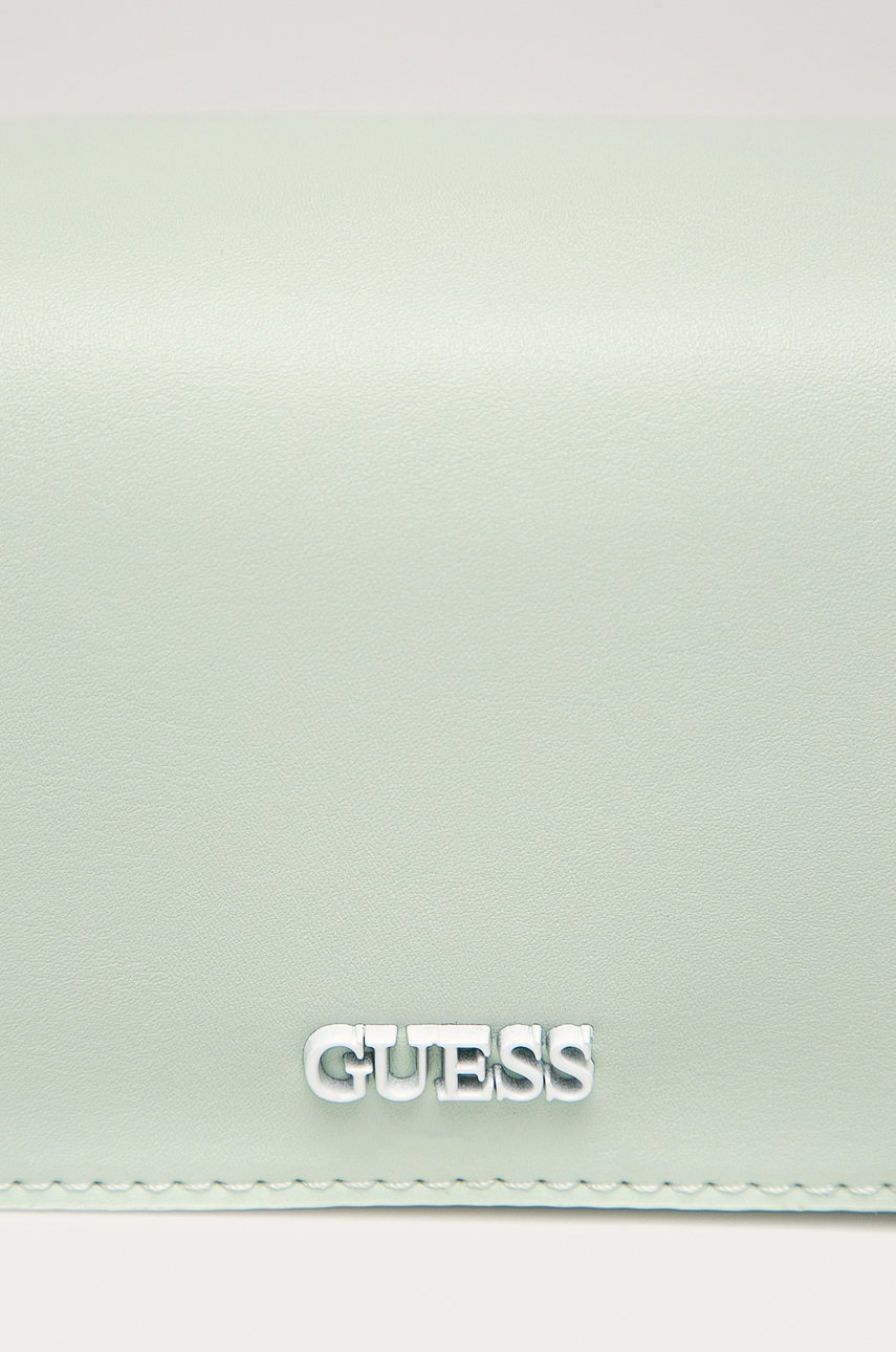 

Guess - Сумочка