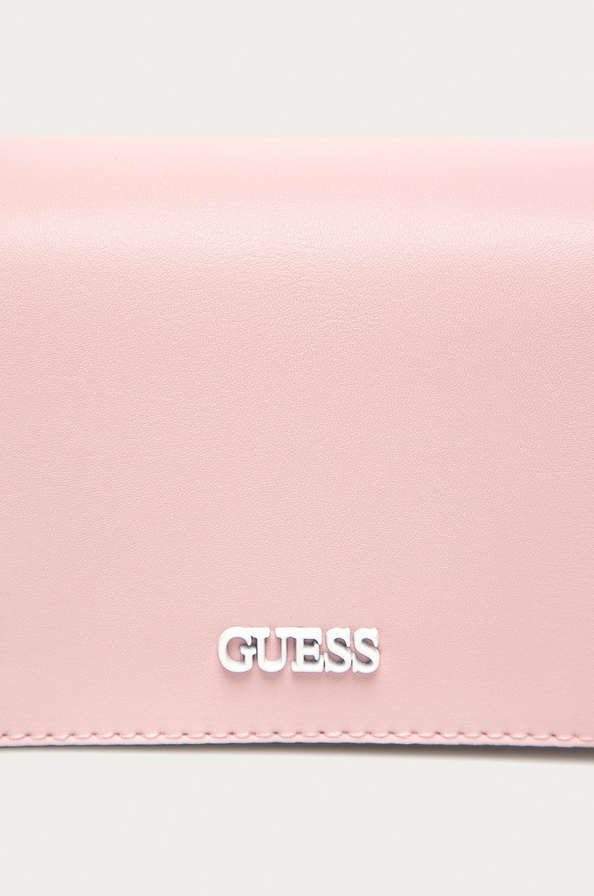 

Guess - Сумочка