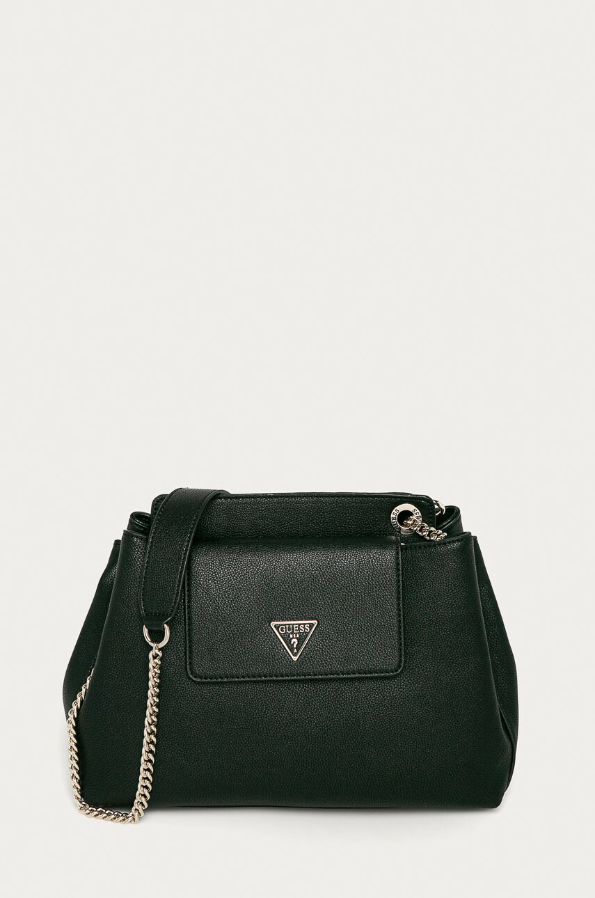 Guess - Kabelka